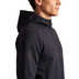 Sjeng Sports Tracksuit Men 7