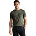 Sjeng Sports Clothing Set Men 2