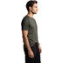 Sjeng Sports Clothing Set Men 4