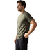 Sjeng Sports Clothing Set Men 5