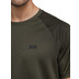 Sjeng Sports Clothing Set Men 6