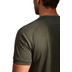 Sjeng Sports Clothing Set Men 7