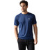 Sjeng Sports Clothing Set Men 2