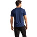 Sjeng Sports Clothing Set Men 3