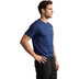 Sjeng Sports Clothing Set Men 4