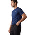 Sjeng Sports Clothing Set Men 5