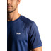 Sjeng Sports Clothing Set Men 6