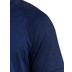 Sjeng Sports Clothing Set Men 7