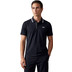 Sjeng Sports Clothing Set Men 2
