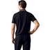 Sjeng Sports Clothing Set Men 3