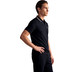 Sjeng Sports Clothing Set Men 4
