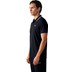 Sjeng Sports Clothing Set Men 5
