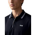 Sjeng Sports Clothing Set Men 6