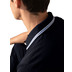 Sjeng Sports Clothing Set Men 7