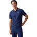 Sjeng Sports Clothing Set Men 2
