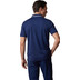 Sjeng Sports Clothing Set Men 3