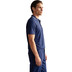 Sjeng Sports Clothing Set Men 4