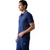 Sjeng Sports Clothing Set Men 5