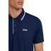 Sjeng Sports Clothing Set Men 6