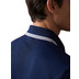 Sjeng Sports Clothing Set Men 7
