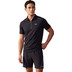 Sjeng Sports Clothing Set Men 2