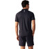 Sjeng Sports Clothing Set Men 3