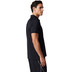 Sjeng Sports Clothing Set Men 4