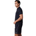 Sjeng Sports Clothing Set Men 5