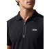 Sjeng Sports Clothing Set Men 6