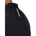 Sjeng Sports Clothing Set Men 7