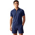 Sjeng Sports Clothing Set Men 2