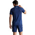 Sjeng Sports Clothing Set Men 3