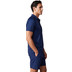 Sjeng Sports Clothing Set Men 4