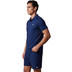 Sjeng Sports Clothing Set Men 5