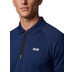 Sjeng Sports Clothing Set Men 6