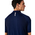 Sjeng Sports Clothing Set Men 7