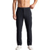 Sjeng Sports Tracksuit Men 8