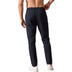 Sjeng Sports Tracksuit Men 9