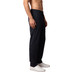 Sjeng Sports Tracksuit Men 10