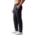 Sjeng Sports Tracksuit Men 11