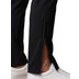 Sjeng Sports Tracksuit Men 12