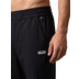 Sjeng Sports Tracksuit Men 13