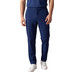 Sjeng Sports Tracksuit Men 8