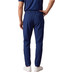 Sjeng Sports Tracksuit Men 9