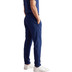 Sjeng Sports Tracksuit Men 10