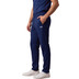 Sjeng Sports Tracksuit Men 11