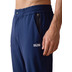 Sjeng Sports Tracksuit Men 12