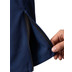 Sjeng Sports Tracksuit Men 13