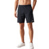 Sjeng Sports Clothing Set Men 8