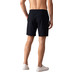 Sjeng Sports Clothing Set Men 9